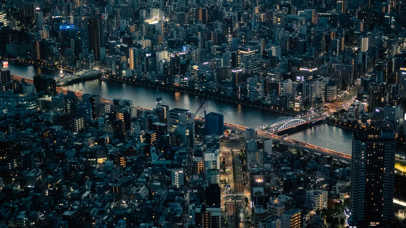 Shibuya Sky: Tickets, Best Time and Is It Worth It?