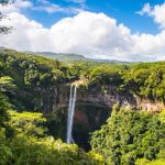 Vacanță în Vanuatu