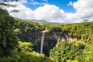 Vacanță în Vanuatu